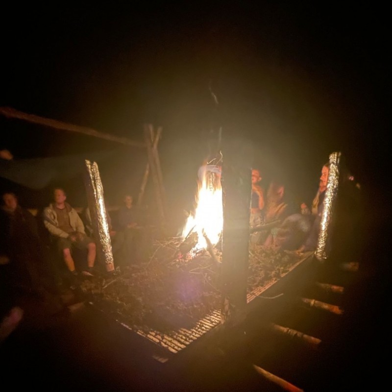 IMG-20250331-WA0002 - Scouts en Gidsen Zaventem 